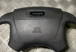 A200282951308 подушка безопасности Airbag на руле Volvo V70