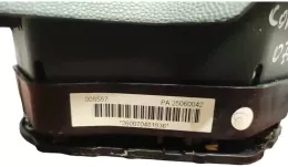 PA25060042 подушка безопасности Airbag на руле Opel Corsa D