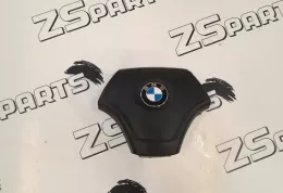 3752949757 подушка безопасности Airbag на руле BMW 3 E36