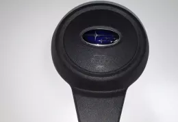 WX40XU55D505 подушки безпеки Airbag на кермі Subaru Forester SK