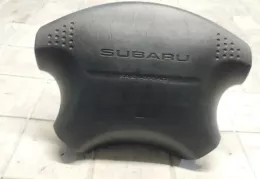 1HT39059083 подушки безпеки Airbag на кермі Subaru Forester SF