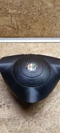 30356171B подушки безпеки Airbag на кермі Alfa Romeo 166