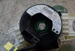 77900SNAU31 подушки безпеки Airbag на кермі Honda Civic