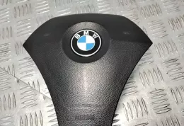 33676138003A подушка безопасности Airbag на руле BMW 5 E60 E61
