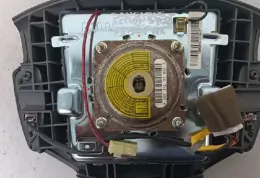 SSFTXL3TBQC подушки безпеки Airbag на кермі SsangYong Actyon sports I