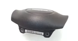 6A1X81710Y0V подушки безпеки Airbag на кермі Subaru Forester SH