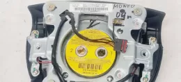 CY001032180401 подушка безопасности Airbag на руле Ford Mondeo Mk III