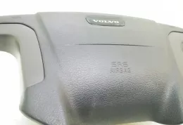 210021630867 подушки безпеки Airbag на кермі Volvo V70