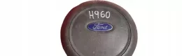 735498411 подушка безопасности Airbag на руле Ford Ka