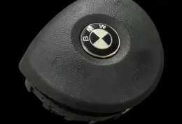 10B1790P0078D подушка безопасности Airbag на руле BMW 3 E90 E91