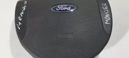 1618539001 подушка безопасности Airbag на руле Ford Mondeo Mk III