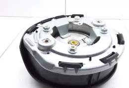 HA03010330277 подушка безопасности Airbag на руле Smart ForTwo I