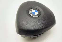 171544802186 подушки безпеки Airbag на кермі BMW X5 E70