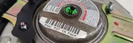 HXDSP022140166 подушка безопасности Airbag на руле Hyundai Santa Fe