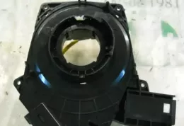 CE2R4D0130 подушки безпеки Airbag на кермі Ford Focus