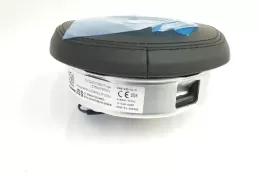 335A2995901 подушка безопасности Airbag на руле BMW X3 G01