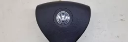 001XE04SXTGT подушки безпеки Airbag на кермі Volkswagen PASSAT B6