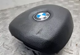 32678047502S подушки безпеки Airbag на кермі BMW X5 E70