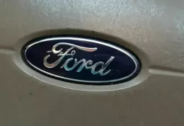 FXGR8U5KBRC подушка безопасности Airbag на руле Ford Focus