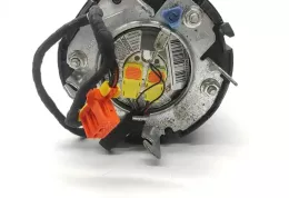 99780308911A03 подушка безопасности Airbag на руле Porsche 911 997