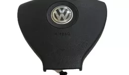 001MATB0KN3X подушки безпеки Airbag на кермі Volkswagen Golf V