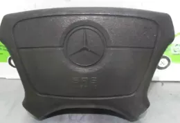 1294601068 подушки безпеки Airbag на кермі Mercedes-Benz 300 SL-24