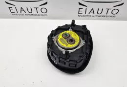 33677051503 подушка безопасности Airbag на руле BMW 3 E90 E91