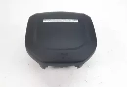 HY32043B13CB подушка безопасности Airbag на руле Land Rover Discovery 5