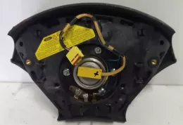 1126399250 подушки безпеки Airbag на кермі Ford Focus
