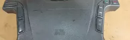 919991598W42 подушка безопасности Airbag на руле Volvo S80