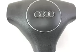 BAMPT0655 подушки безпеки Airbag на кермі Audi A6 Allroad C5