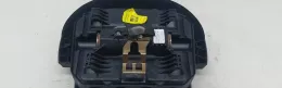 AE678DN подушка безопасности Airbag на руле Renault Scenic II - Grand scenic II