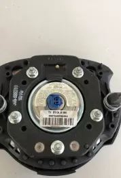 20060740184 подушки безпеки Airbag на кермі Volkswagen Touran I