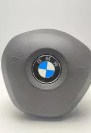 32306877541 подушка безопасности Airbag на руле BMW X1 F48 F49