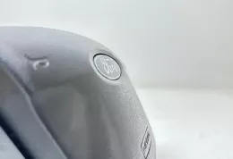 ZGTT154794Z подушки безпеки Airbag на кермі Ford S-MAX