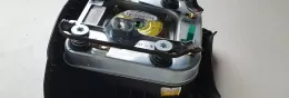 4JSX6S3TAGF подушка безопасности Airbag на руле Hyundai Santa Fe
