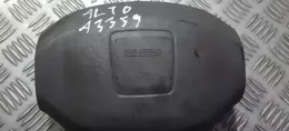 AAE040000 подушка безопасности Airbag на руле Suzuki Alto