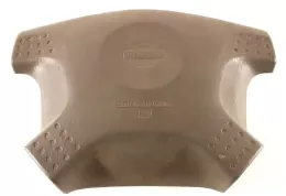 PMB41006210053 подушка безопасности Airbag на руле Nissan Patrol Y61