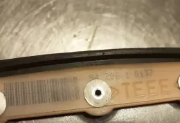 93BBF042B85BBYNCA подушки безпеки Airbag на кермі Ford Mondeo MK I