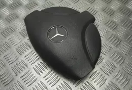 M3834 подушки безпеки Airbag на кермі Mercedes-Benz A W168