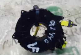 HAOR2N0470 подушки безпеки Airbag на кермі Hyundai Matrix