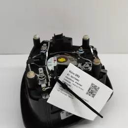 LJ8BR043B13A подушки безпеки Airbag на кермі Ford Mustang Mach-E