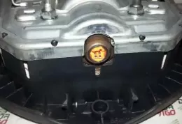 285T52480126 подушки безпеки Airbag на кермі Renault Clio II