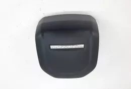 HY32043B13CB подушка безопасности Airbag на руле Land Rover Discovery 5