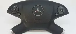 21286001029116 подушки безпеки Airbag на кермі Mercedes-Benz E W212