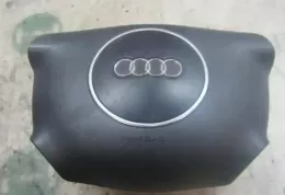 001LB00L4CXH подушки безпеки Airbag на кермі Audi A4 Allroad