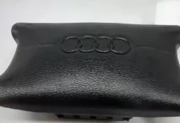 7T0970403070 подушки безпеки Airbag на кермі Audi A4 S4 B5 8D