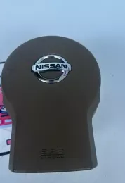 5050634 подушки безпеки Airbag на кермі Nissan Pathfinder R51