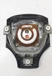 300552106A9V подушка безопасности Airbag на руле Lexus IS 220D-250-350