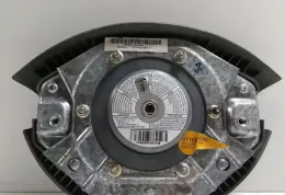 7700420784D подушка безопасности Airbag на руле Renault Twingo I